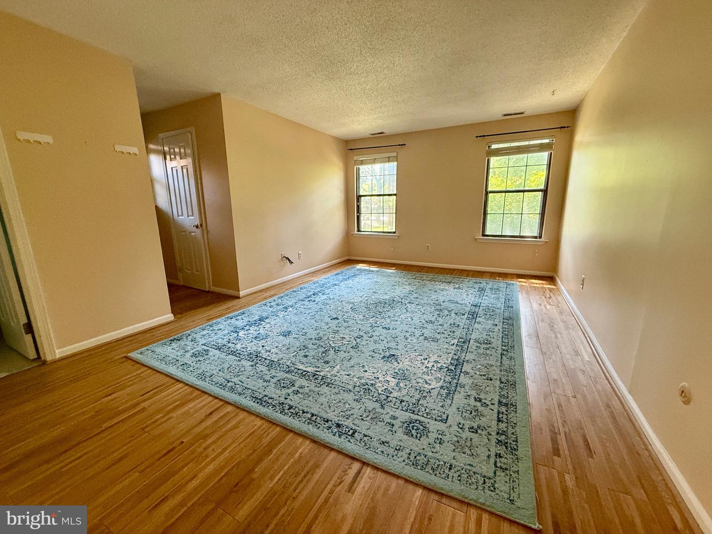 30 Hopkinson Ct #164 Property Photo 16