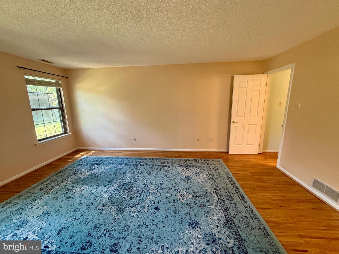 30 Hopkinson Ct #164 Property Photo 17