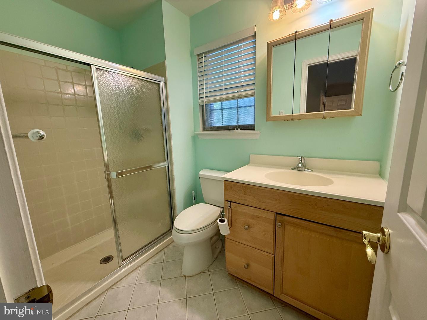 30 Hopkinson Ct #164 Property Photo 18