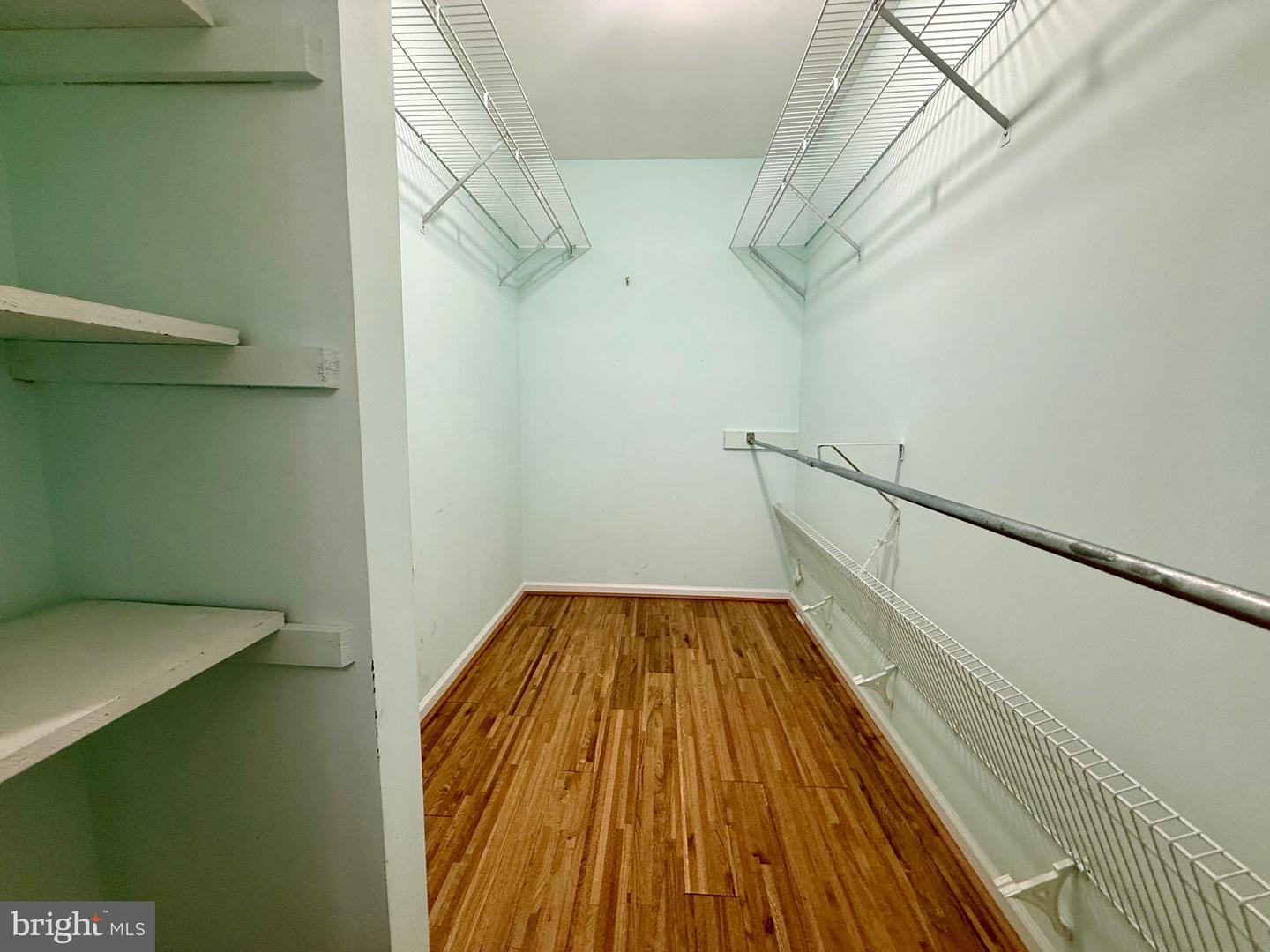 30 Hopkinson Ct #164 Property Photo 19