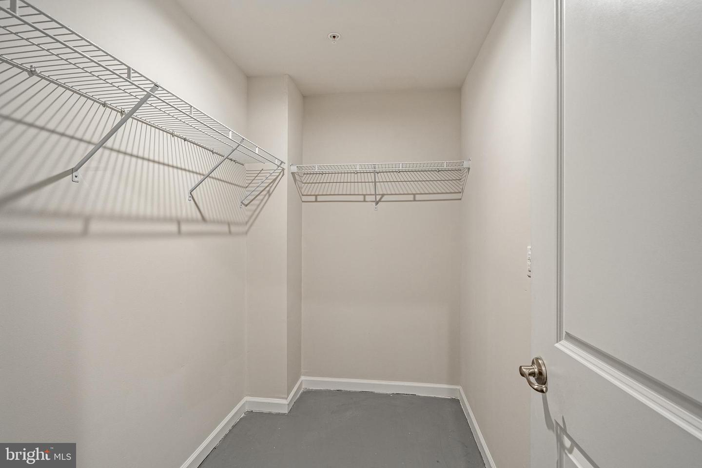 300 Blue Welsh St Property Photo 14