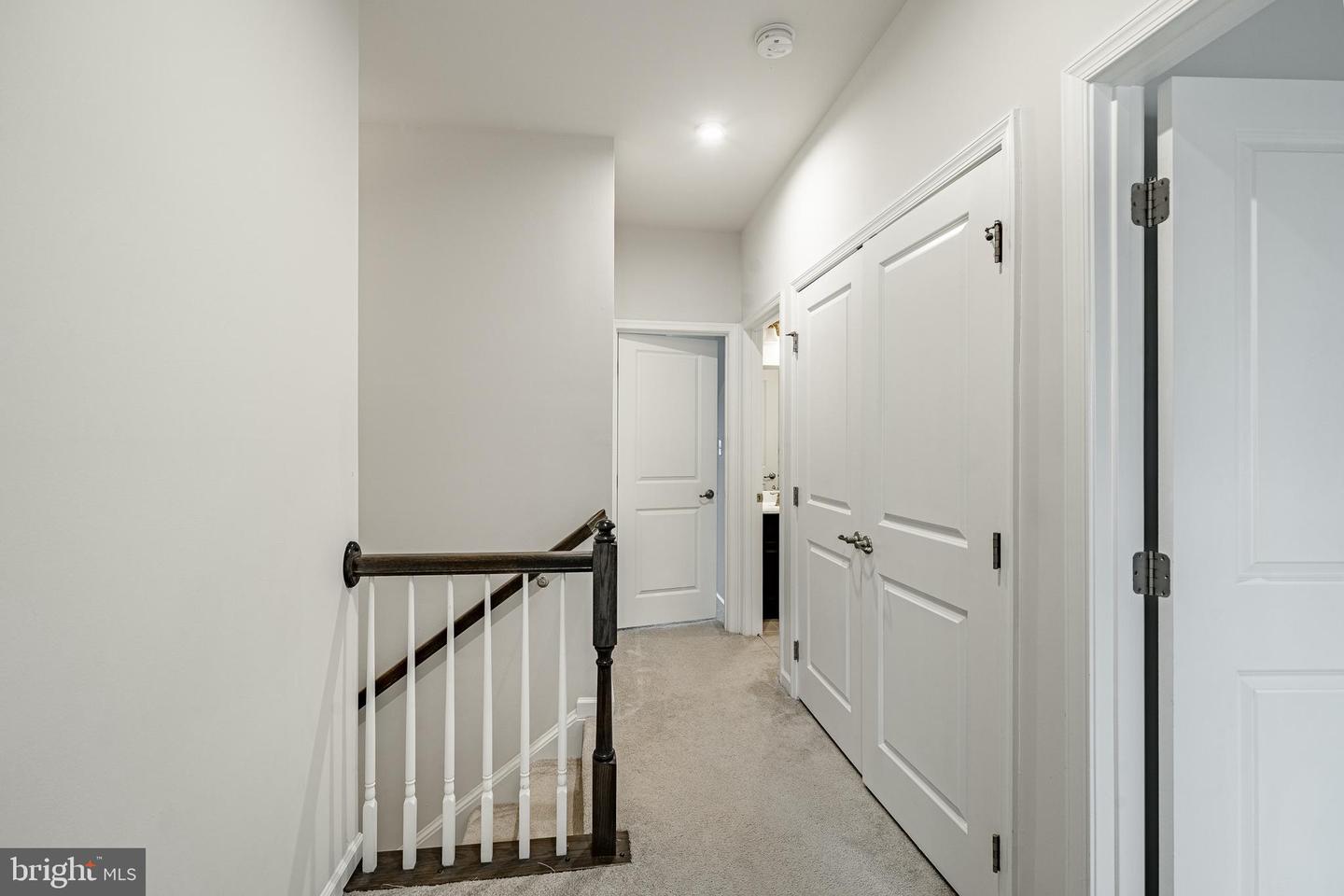 300 Blue Welsh St Property Photo 15