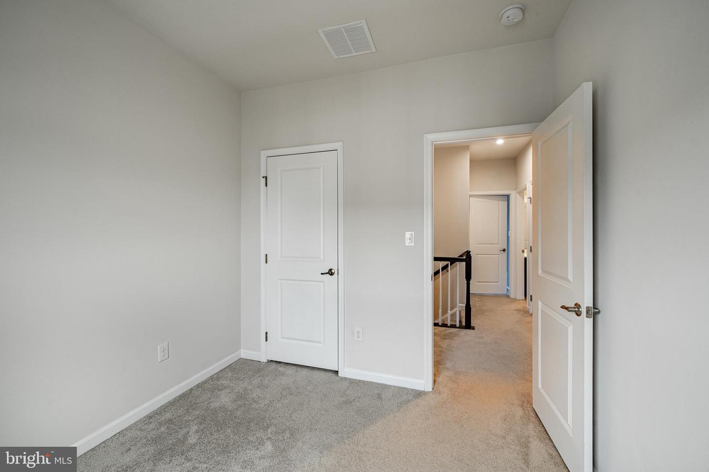 300 Blue Welsh St Property Photo 17