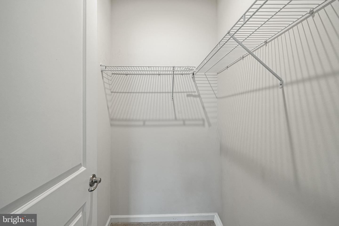 300 Blue Welsh St Property Photo 20