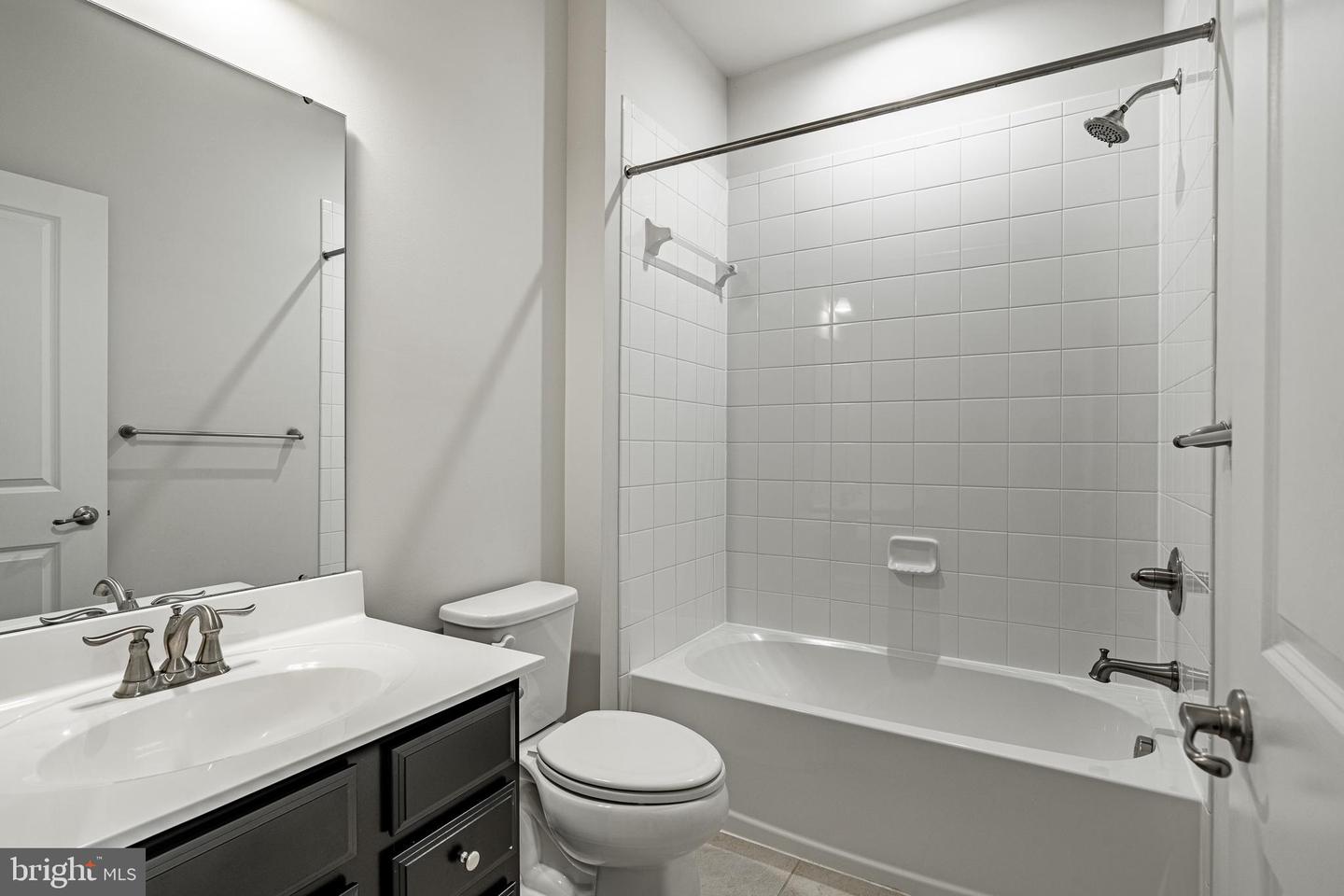 300 Blue Welsh St Property Photo 21