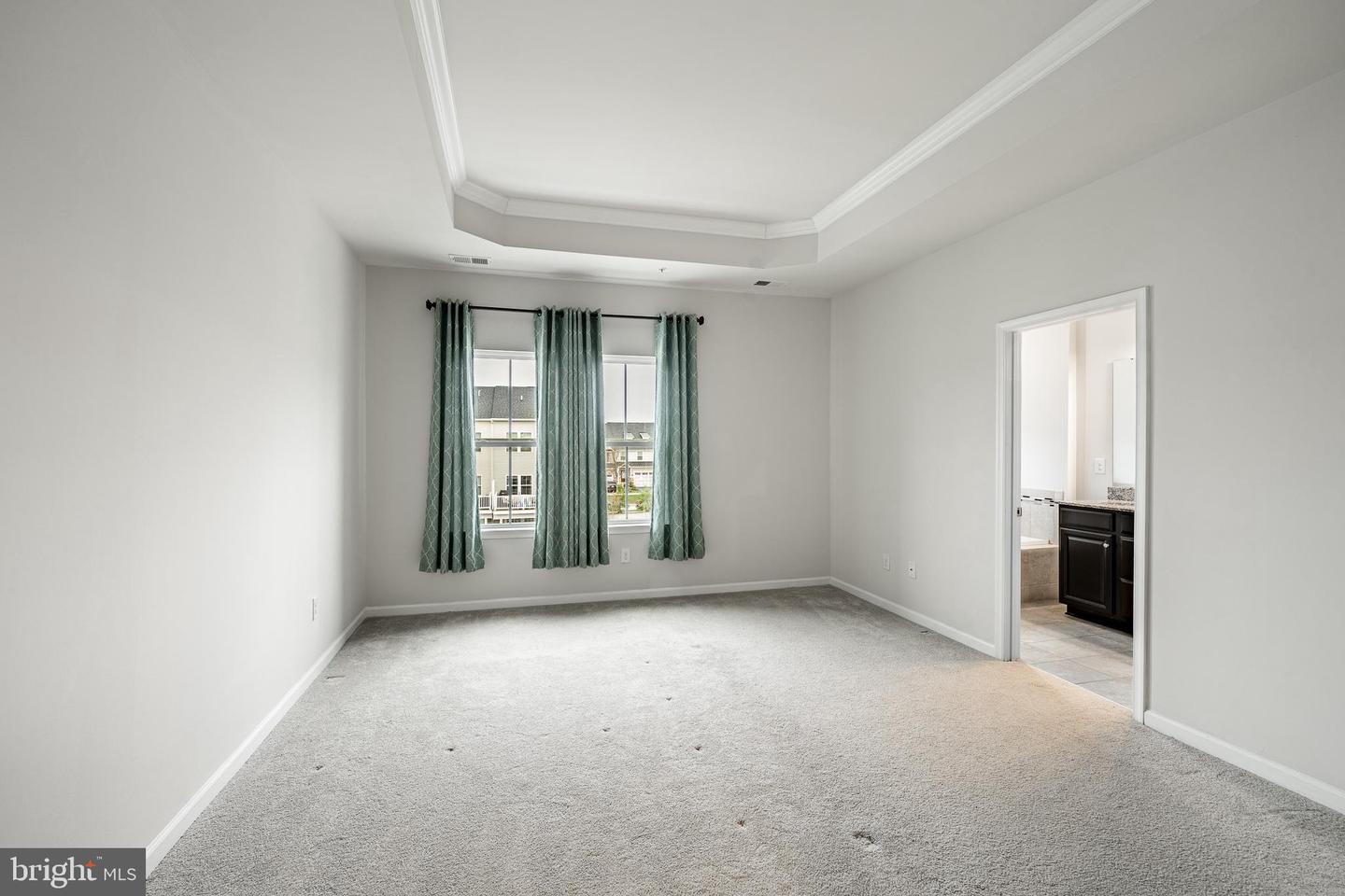300 Blue Welsh St Property Photo 22