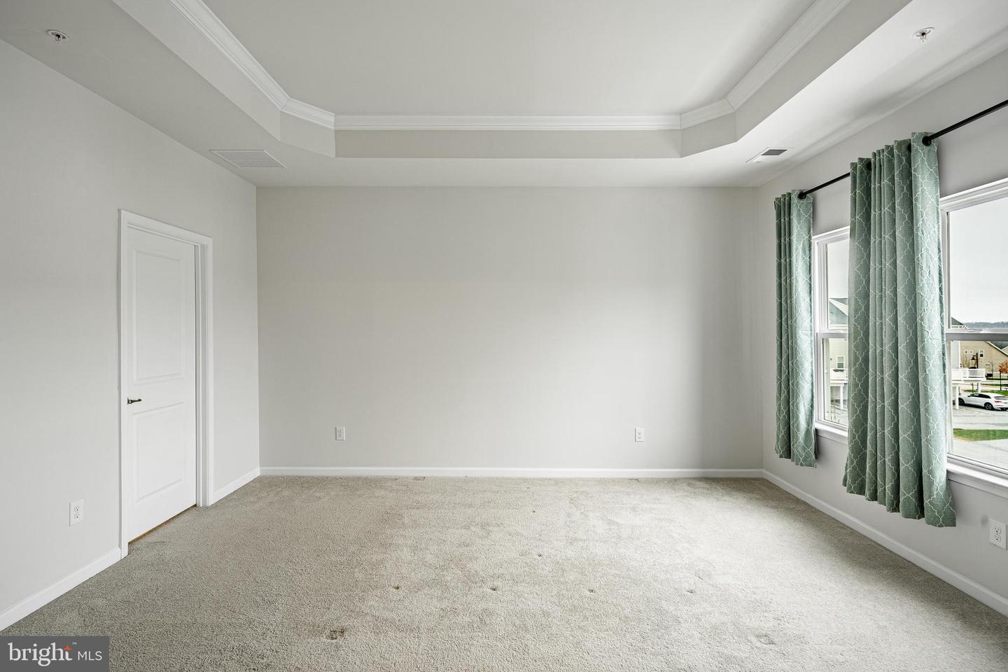 300 Blue Welsh St Property Photo 24