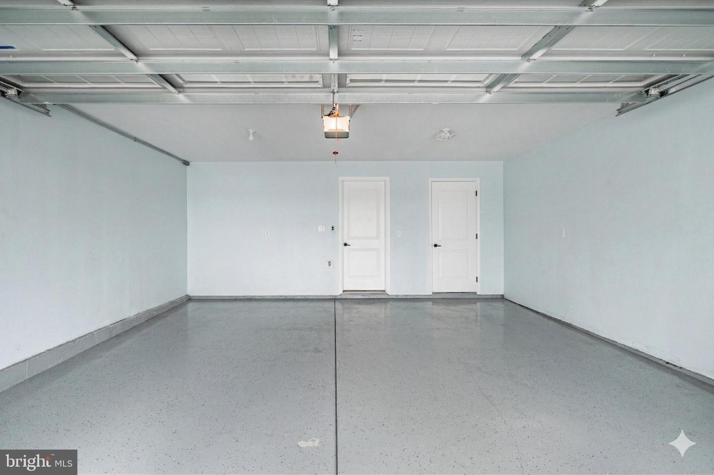 300 Blue Welsh St Property Photo 32