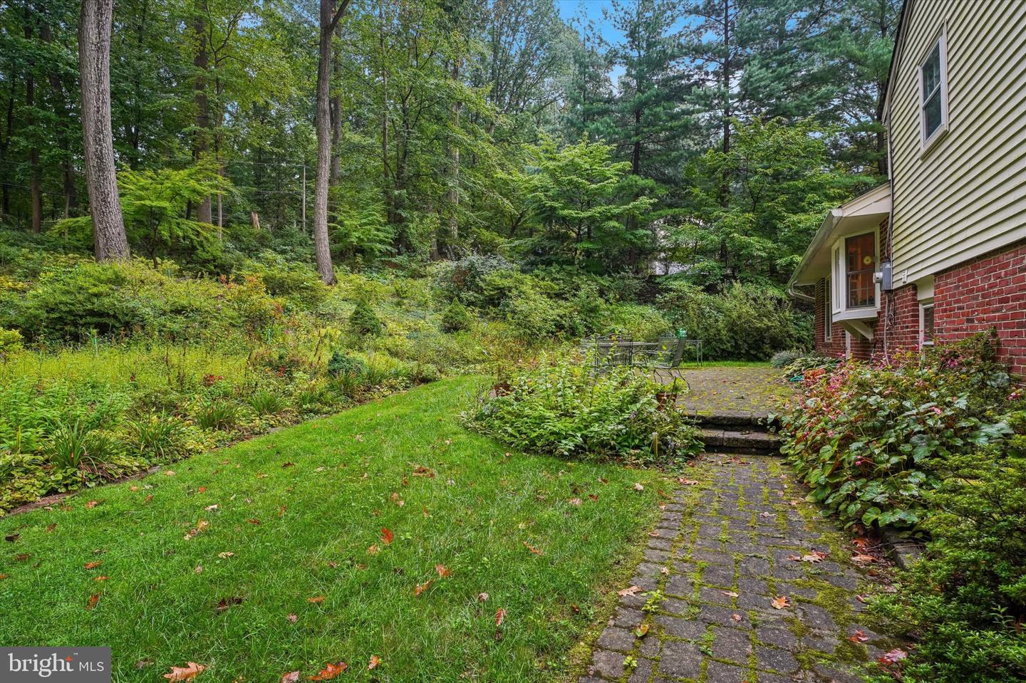 726 Old State Rd Property Photo 22
