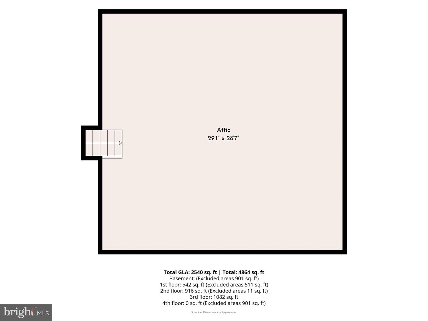 726 Old State Rd Property Photo 32
