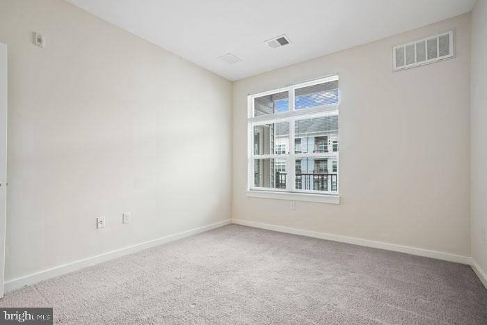 131 Bridge St #2309 Property Photo 100
