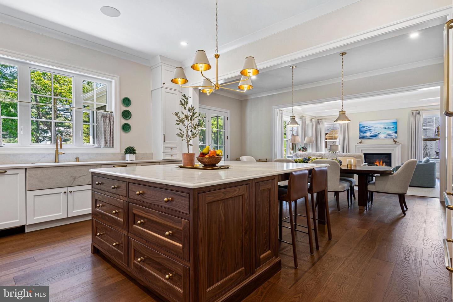 The Model Millstone - 1010 Hershey Mill Rd Property Photo 17