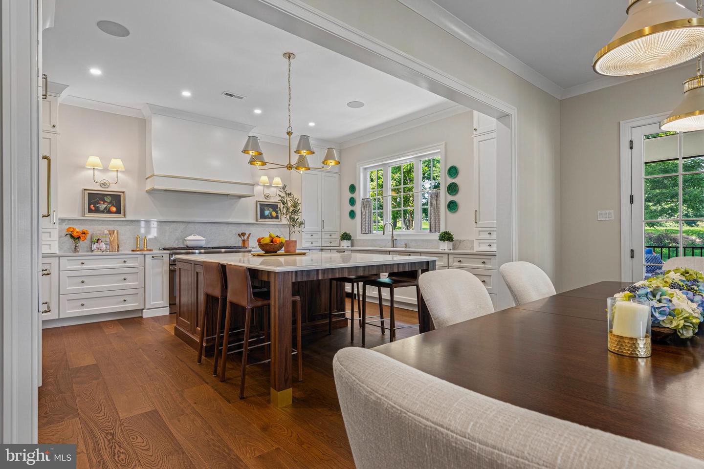 The Model Millstone - 1010 Hershey Mill Rd Property Photo 18