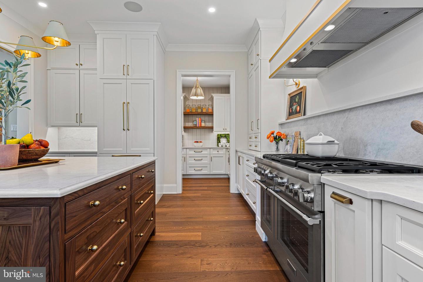 The Model Millstone - 1010 Hershey Mill Rd Property Photo 19
