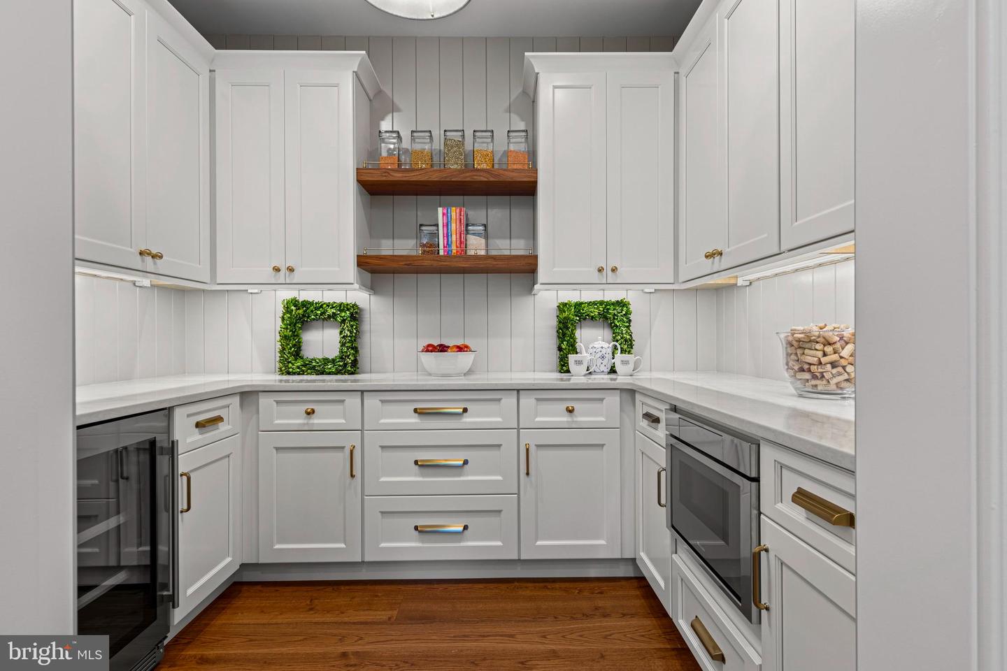 The Model Millstone - 1010 Hershey Mill Rd Property Photo 20