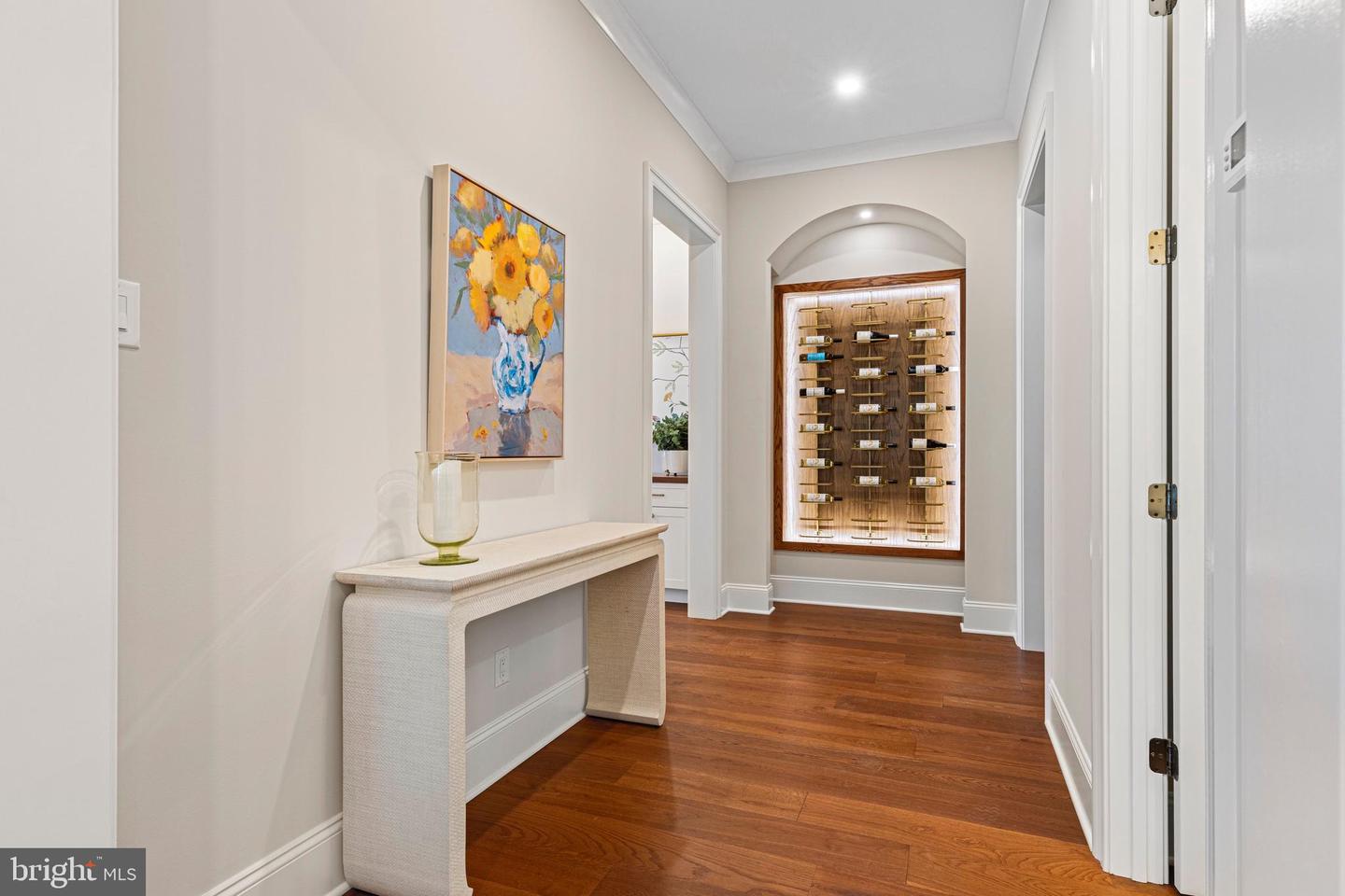 The Model Millstone - 1010 Hershey Mill Rd Property Photo 29