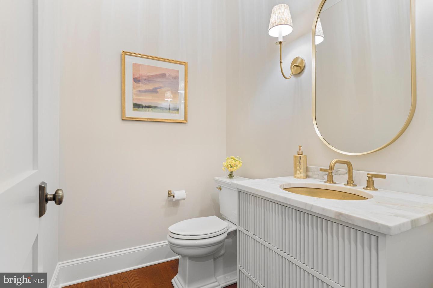 The Model Millstone - 1010 Hershey Mill Rd Property Photo 30
