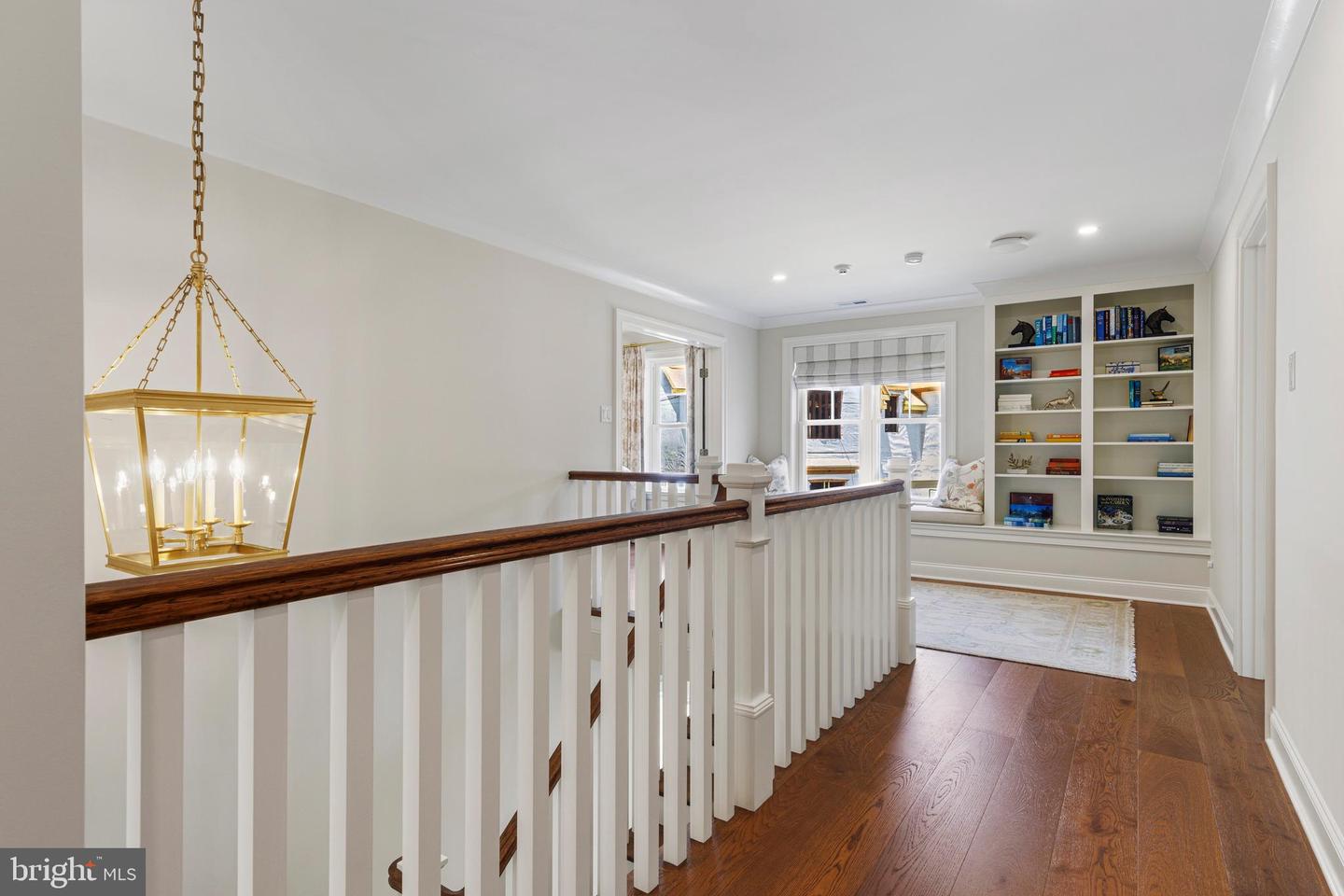 The Model Millstone - 1010 Hershey Mill Rd Property Photo 31
