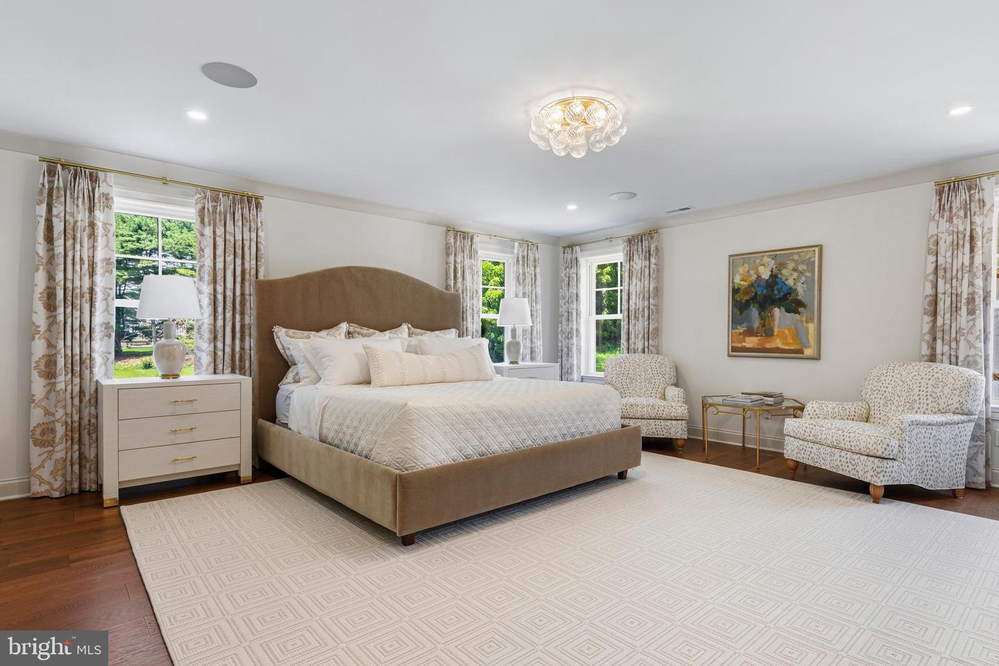 The Model Millstone - 1010 Hershey Mill Rd Property Photo 32