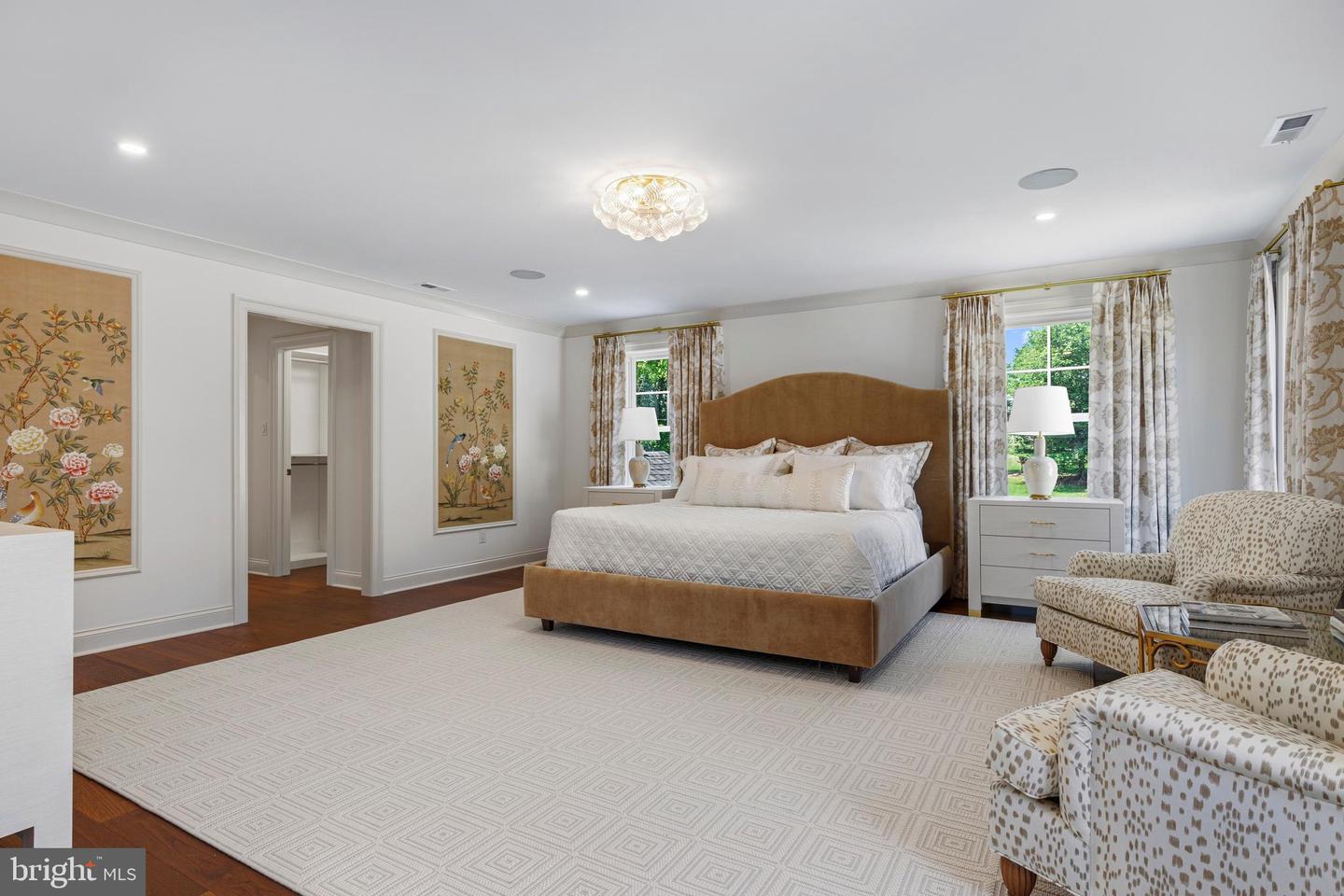 The Model Millstone - 1010 Hershey Mill Rd Property Photo 33