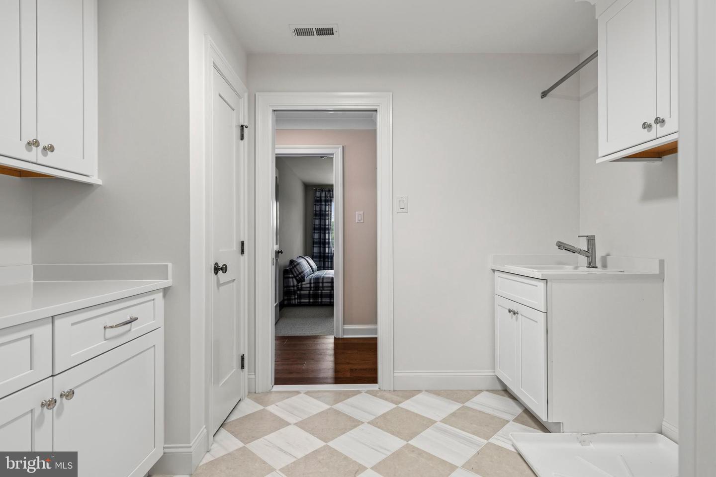 The Model Millstone - 1010 Hershey Mill Rd Property Photo 39