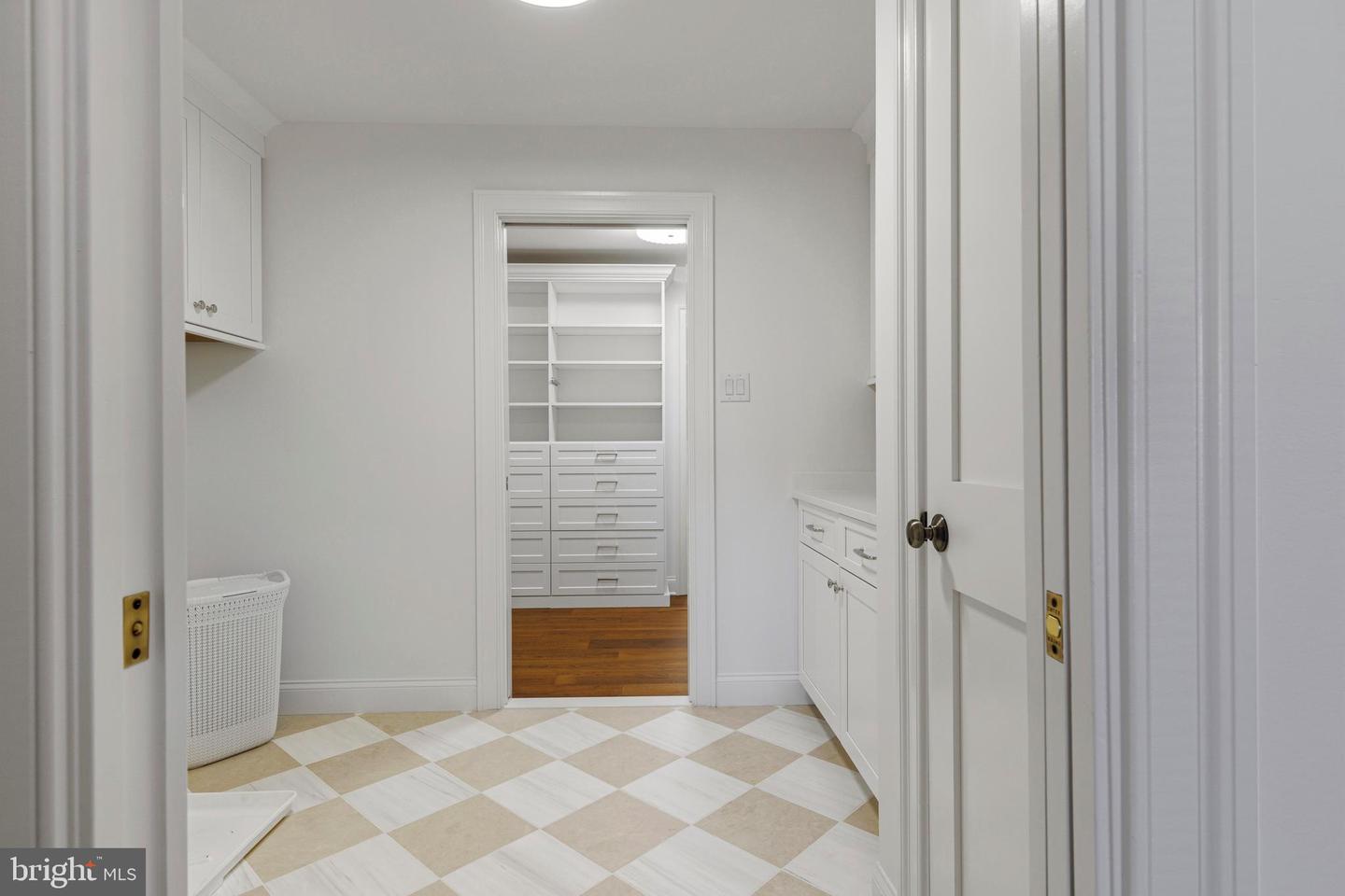 The Model Millstone - 1010 Hershey Mill Rd Property Photo 40