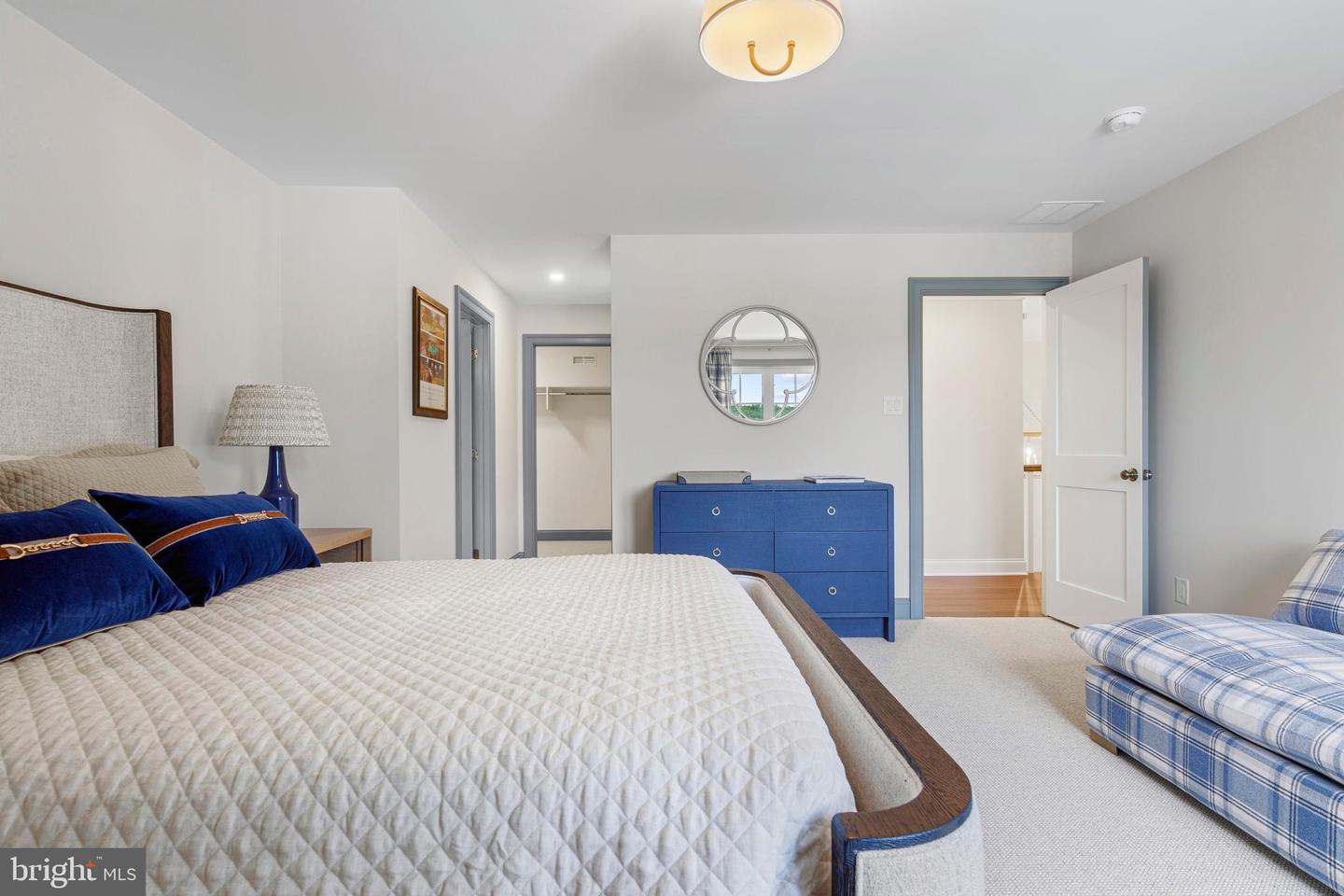 The Model Millstone - 1010 Hershey Mill Rd Property Photo 43