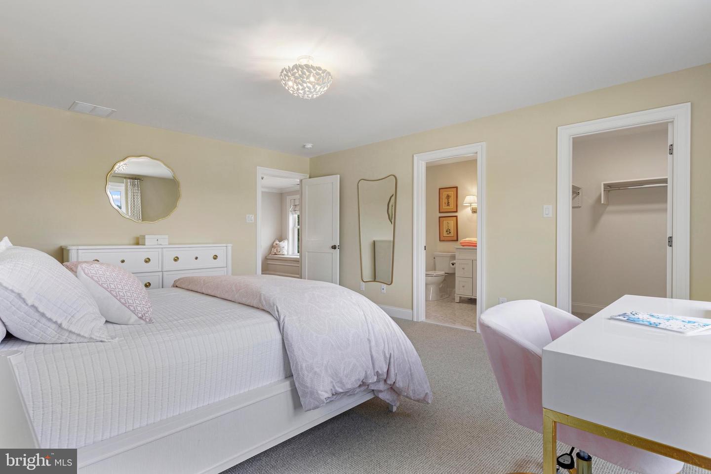 The Model Millstone - 1010 Hershey Mill Rd Property Photo 47