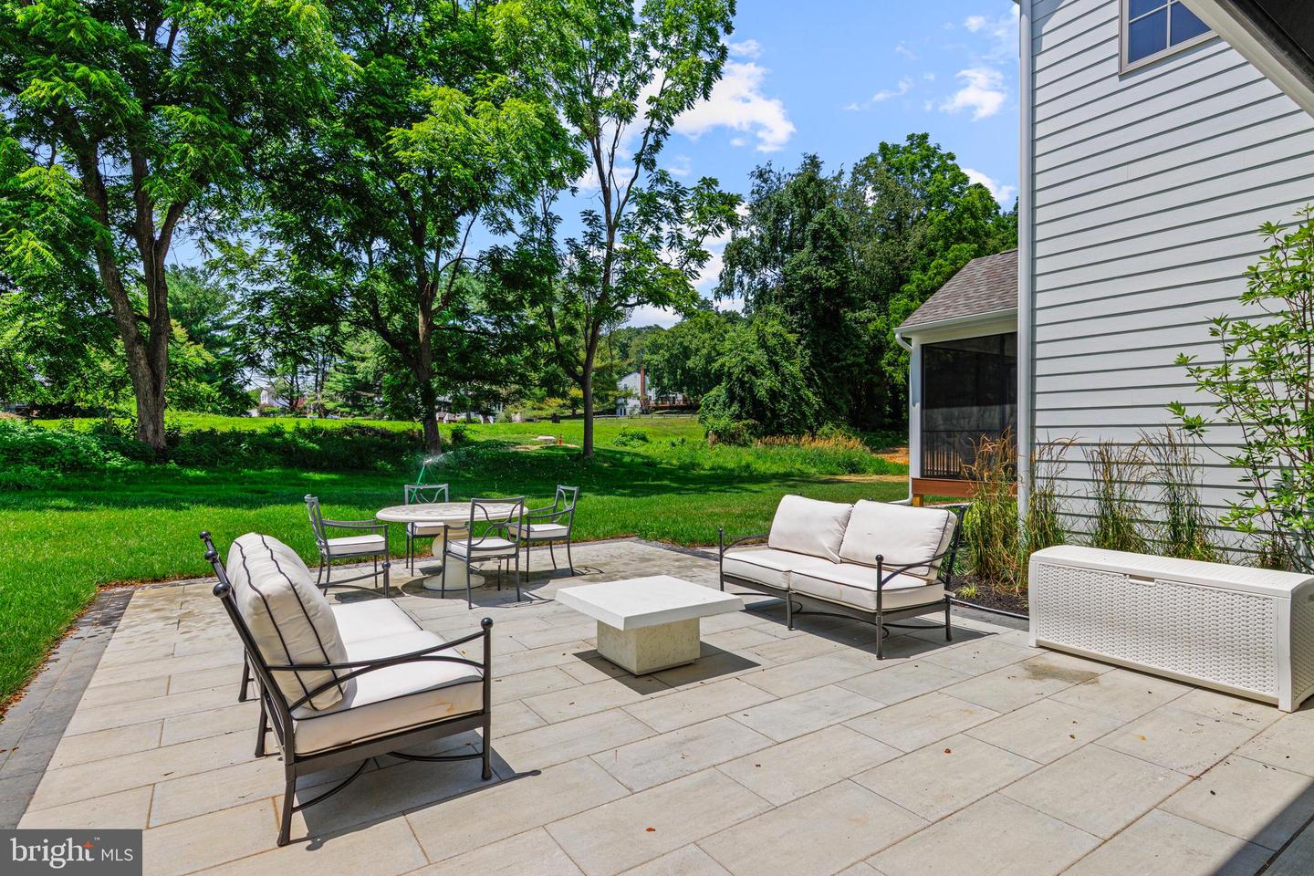 The Model Millstone - 1010 Hershey Mill Rd Property Photo 58