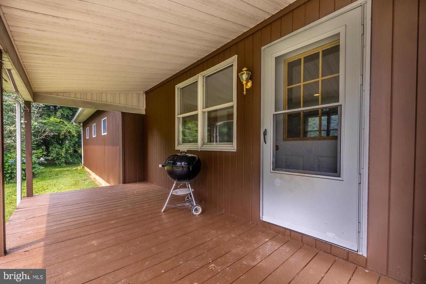 95 Mill Rd Property Photo 38