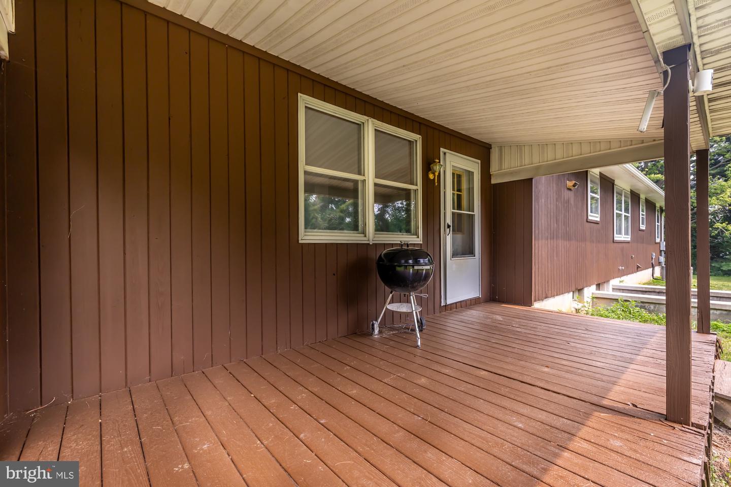 95 Mill Rd Property Photo 39