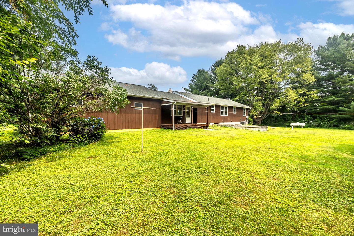 95 Mill Rd Property Photo 42