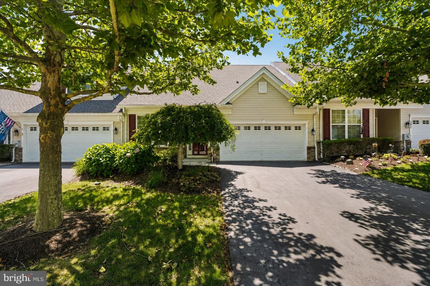 205 Stoyer Rd Property Photo 1