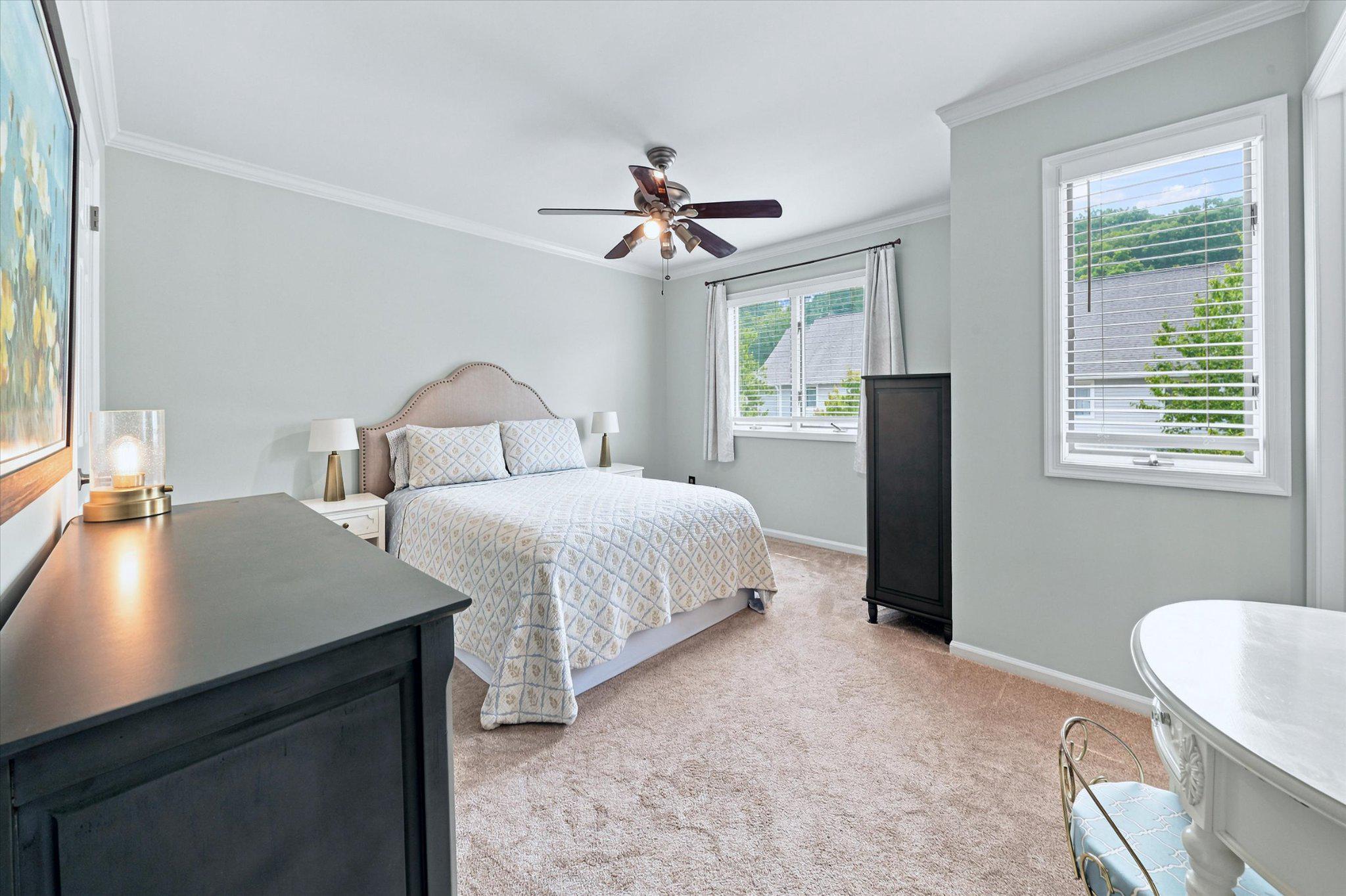 82 E Thomas Ct #82 Property Photo 14