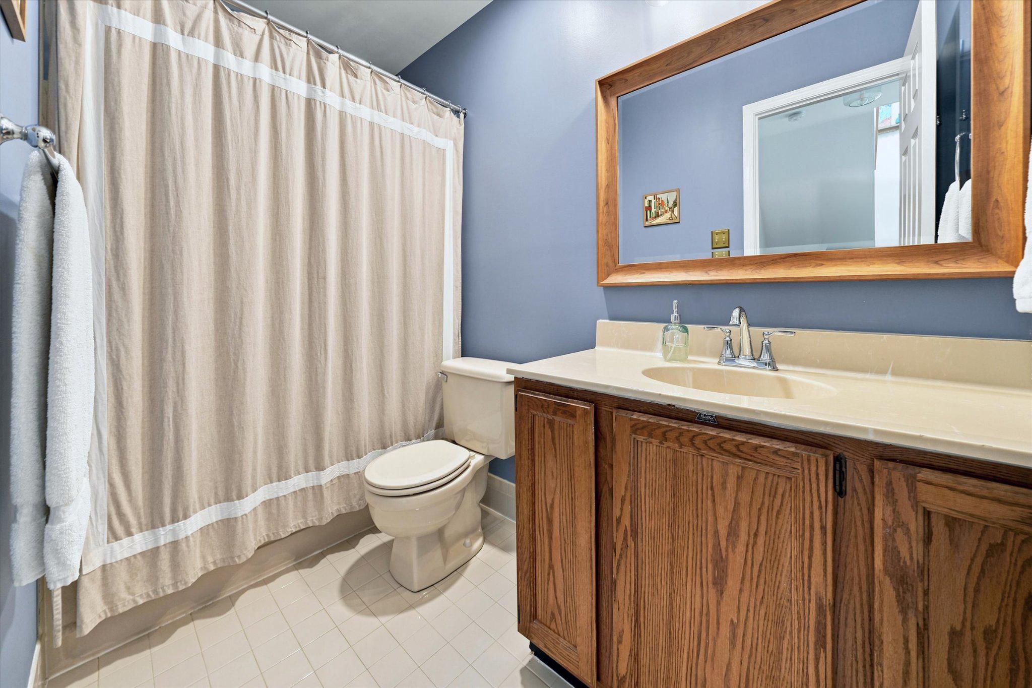 82 E Thomas Ct #82 Property Photo 18