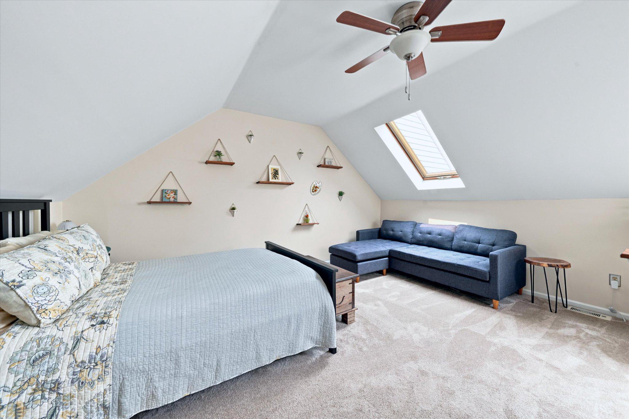 82 E Thomas Ct #82 Property Photo 19