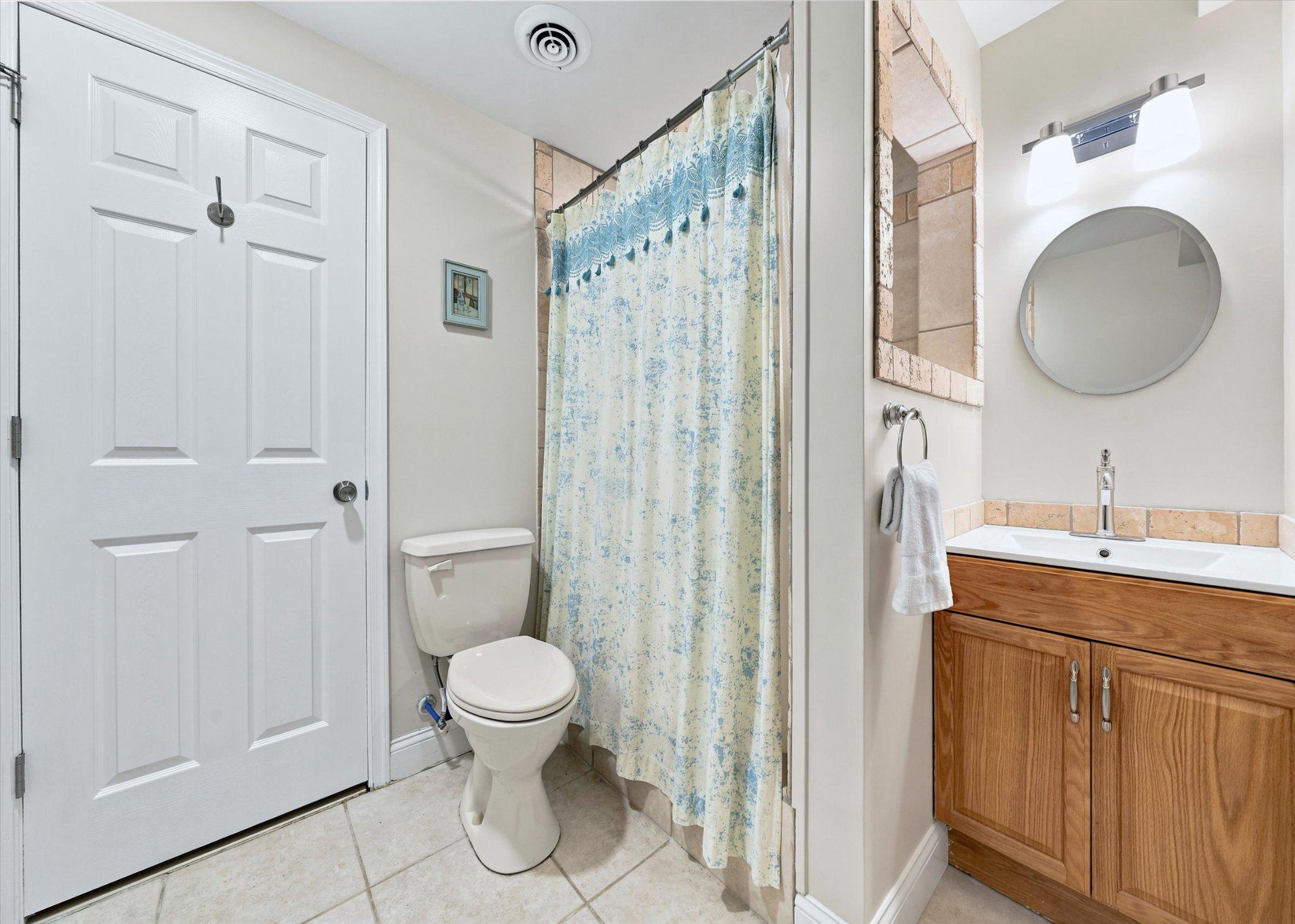82 E Thomas Ct #82 Property Photo 23