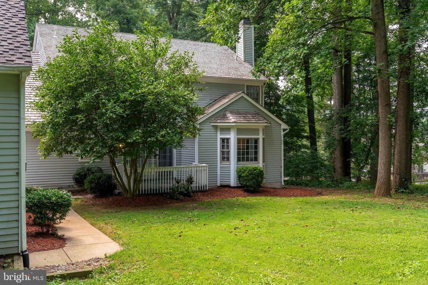 424 Buttonwood Rd Property Photo 5