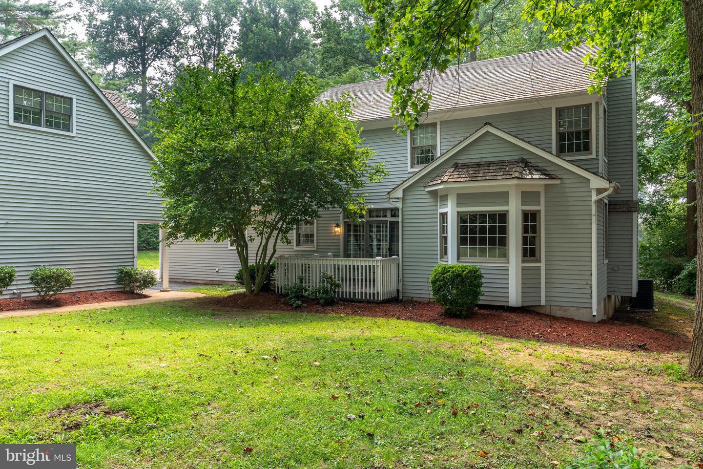 424 Buttonwood Rd Property Photo 6