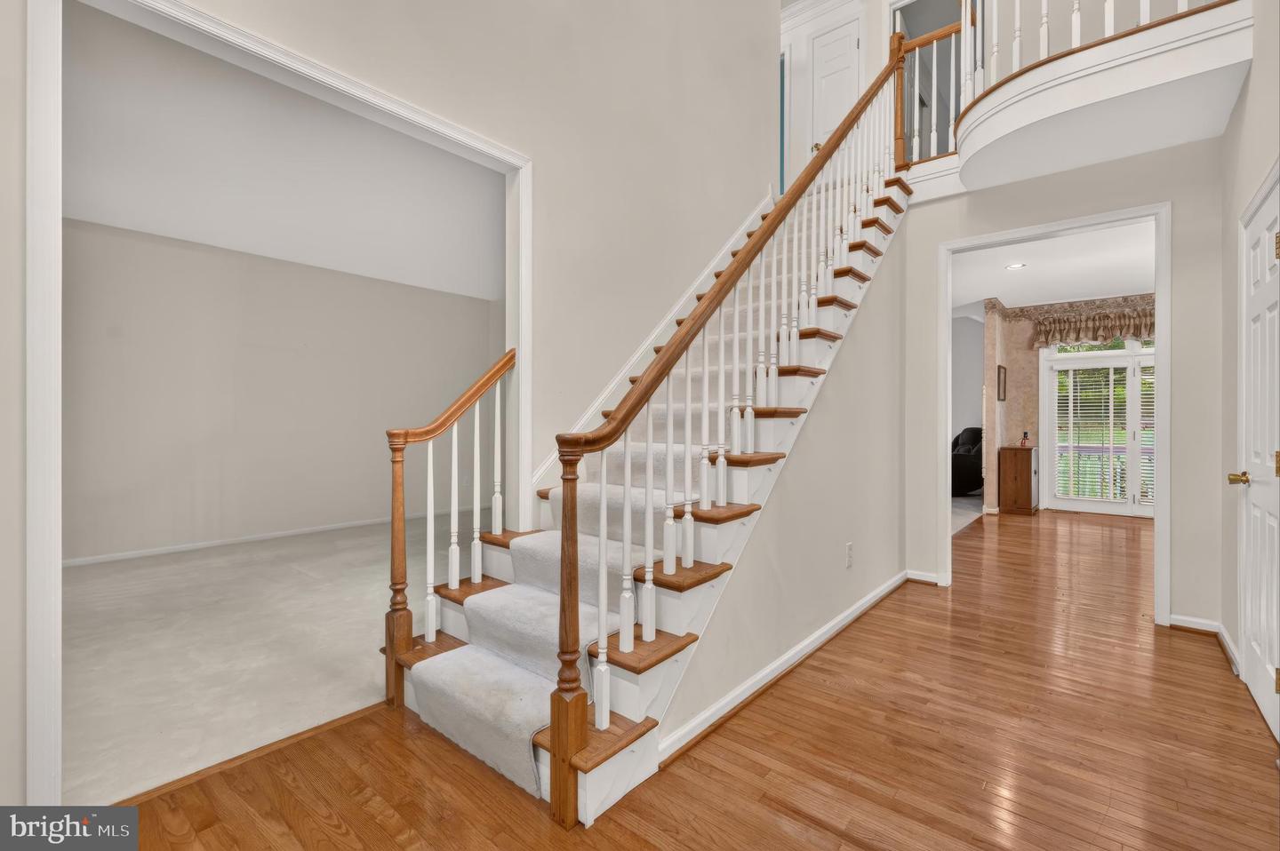 424 Buttonwood Rd Property Photo 11