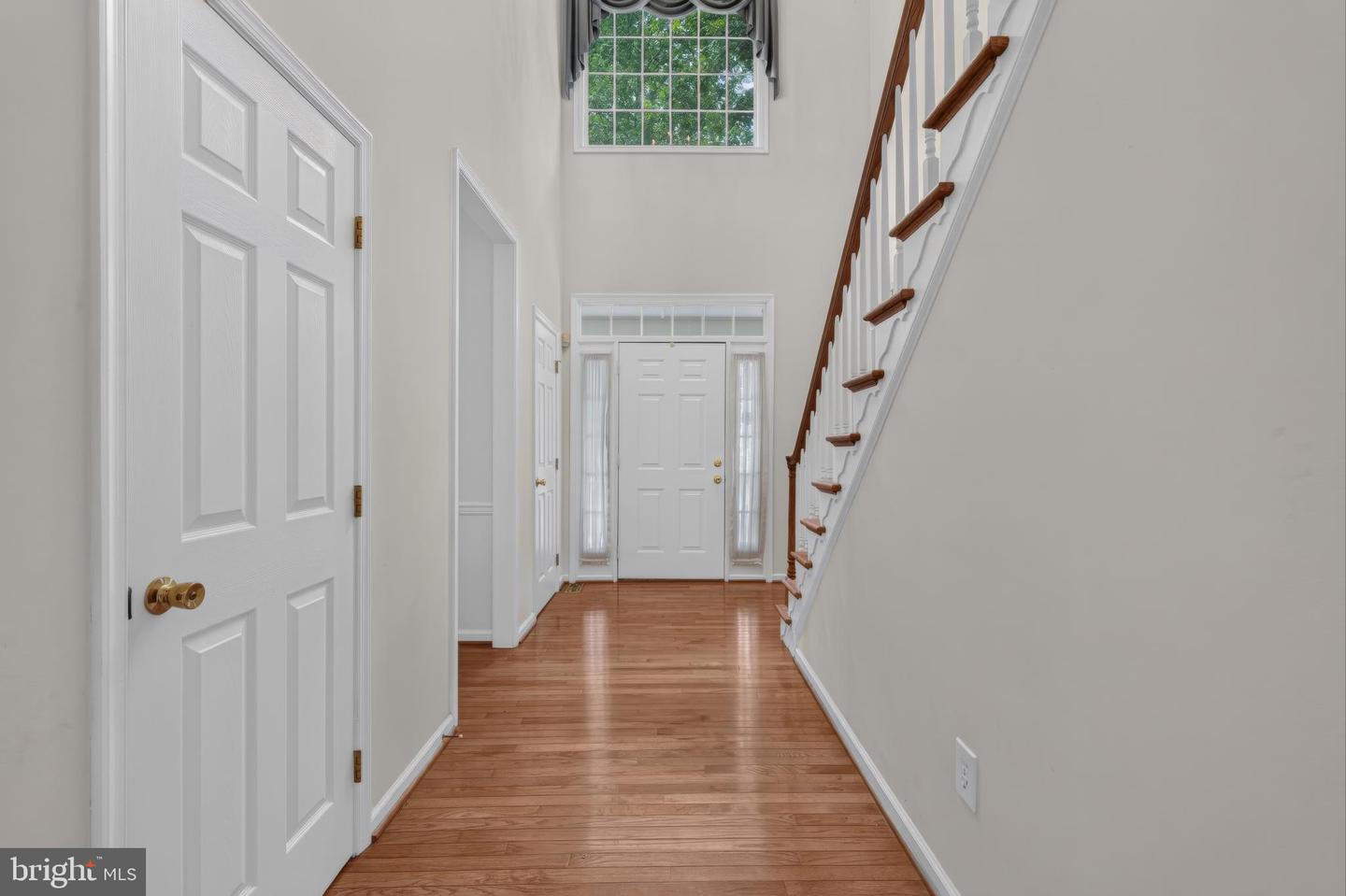 424 Buttonwood Rd Property Photo 12