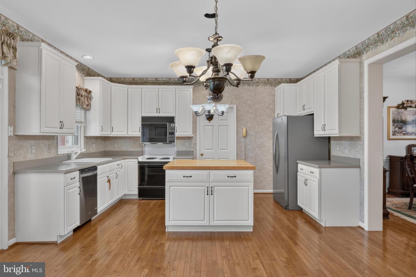 424 Buttonwood Rd Property Photo 15