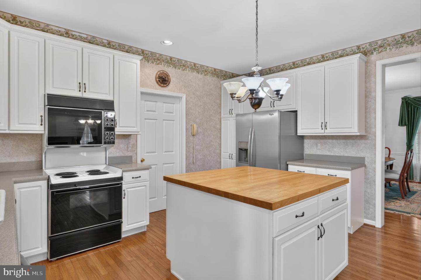 424 Buttonwood Rd Property Photo 17
