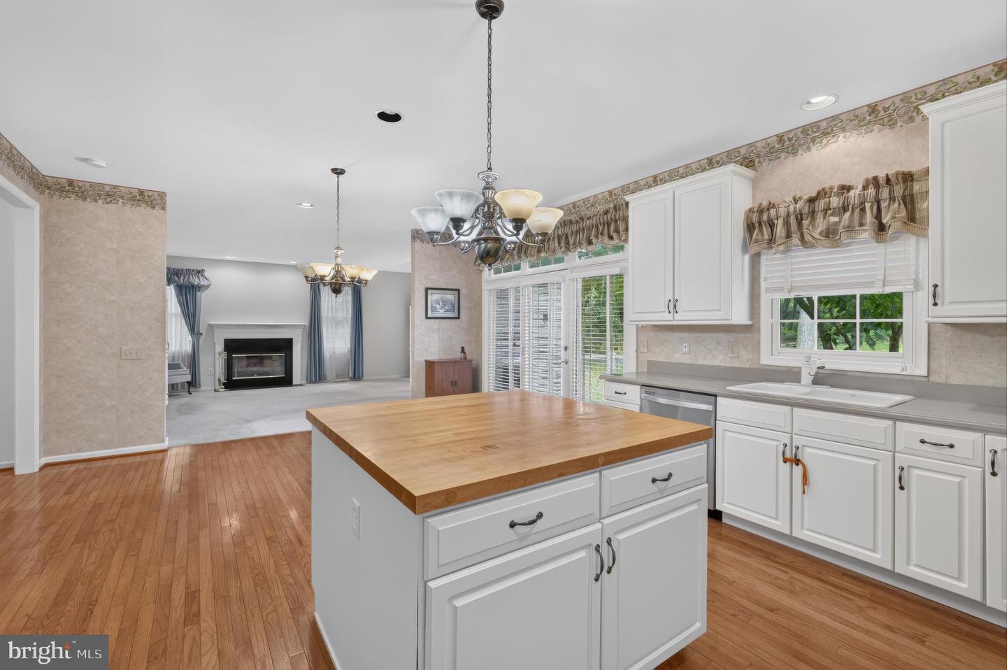 424 Buttonwood Rd Property Photo 18