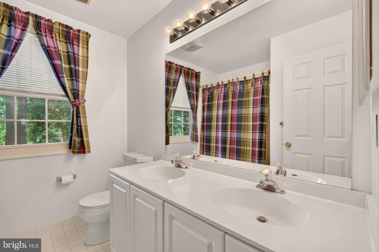 424 Buttonwood Rd Property Photo 25