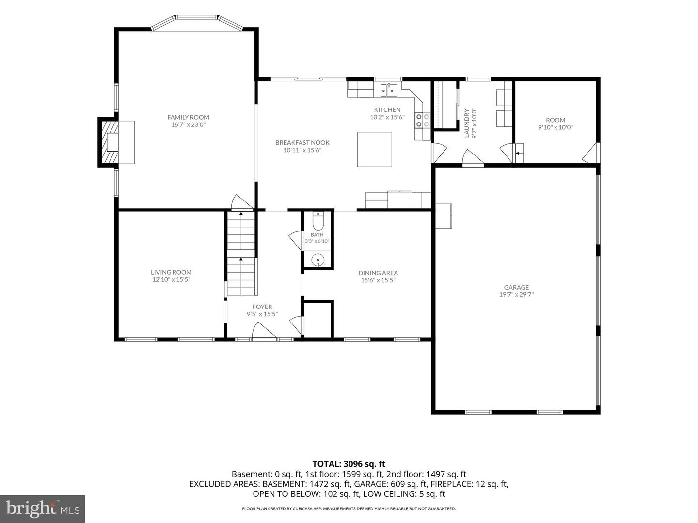 424 Buttonwood Rd Property Photo 27