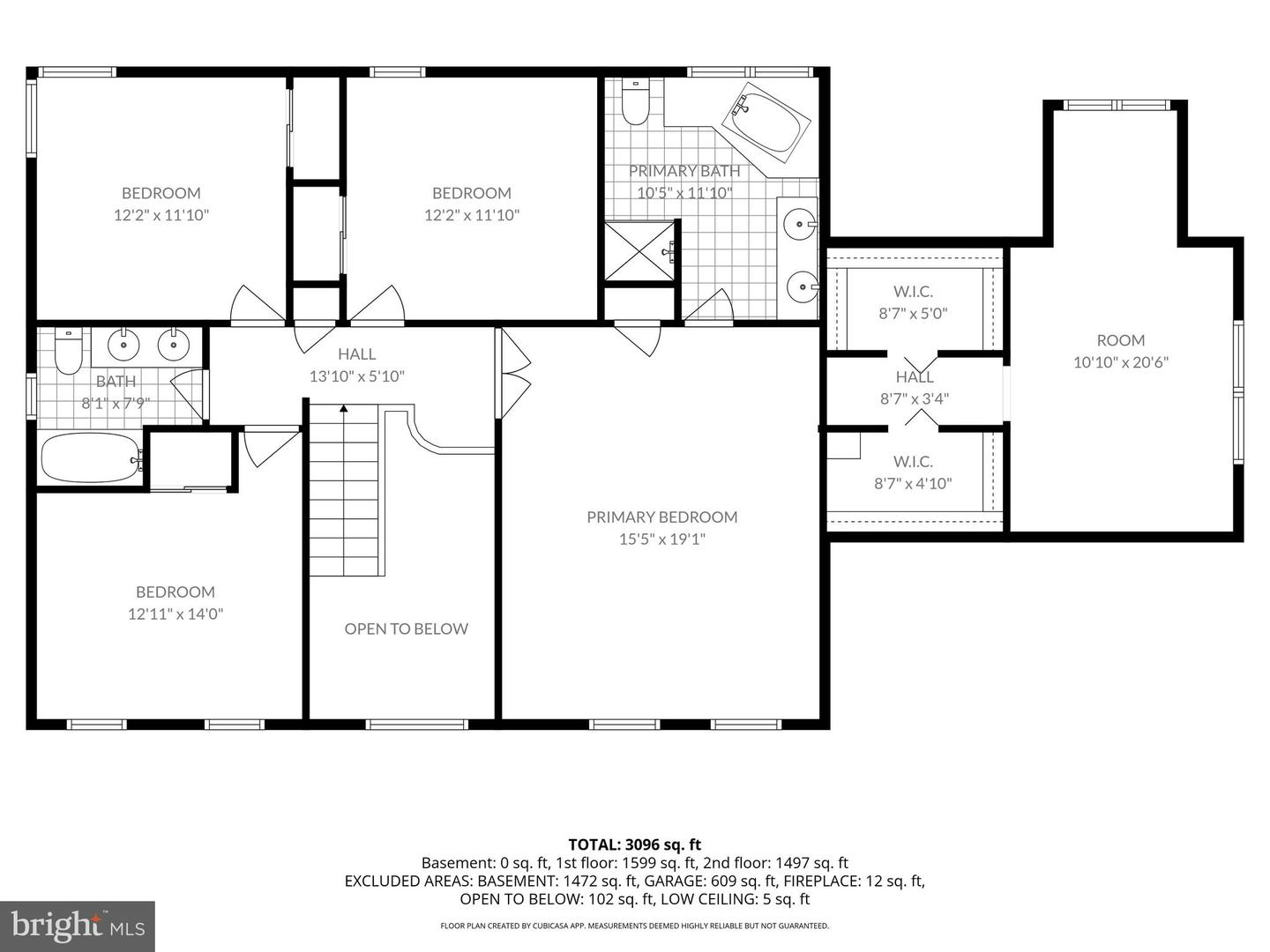 424 Buttonwood Rd Property Photo 28