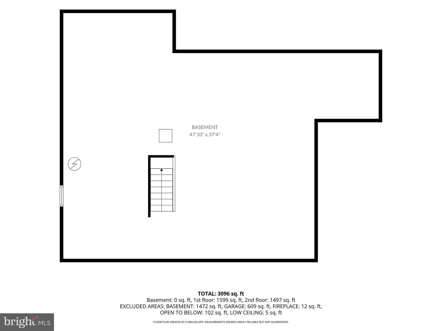 424 Buttonwood Rd Property Photo 29