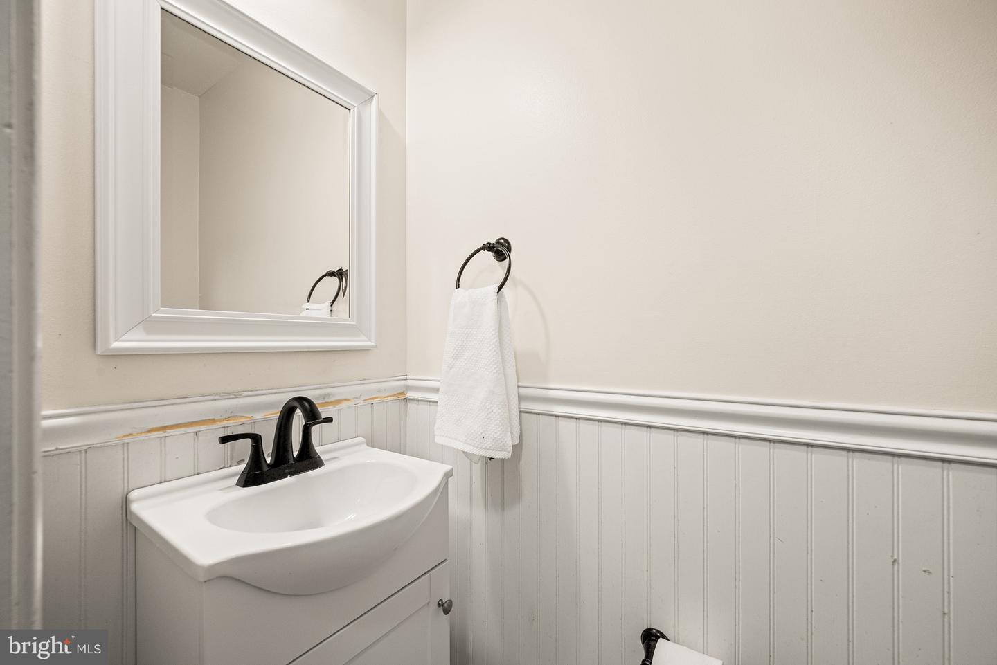 705 Shippen Dr #705 Property Photo 17
