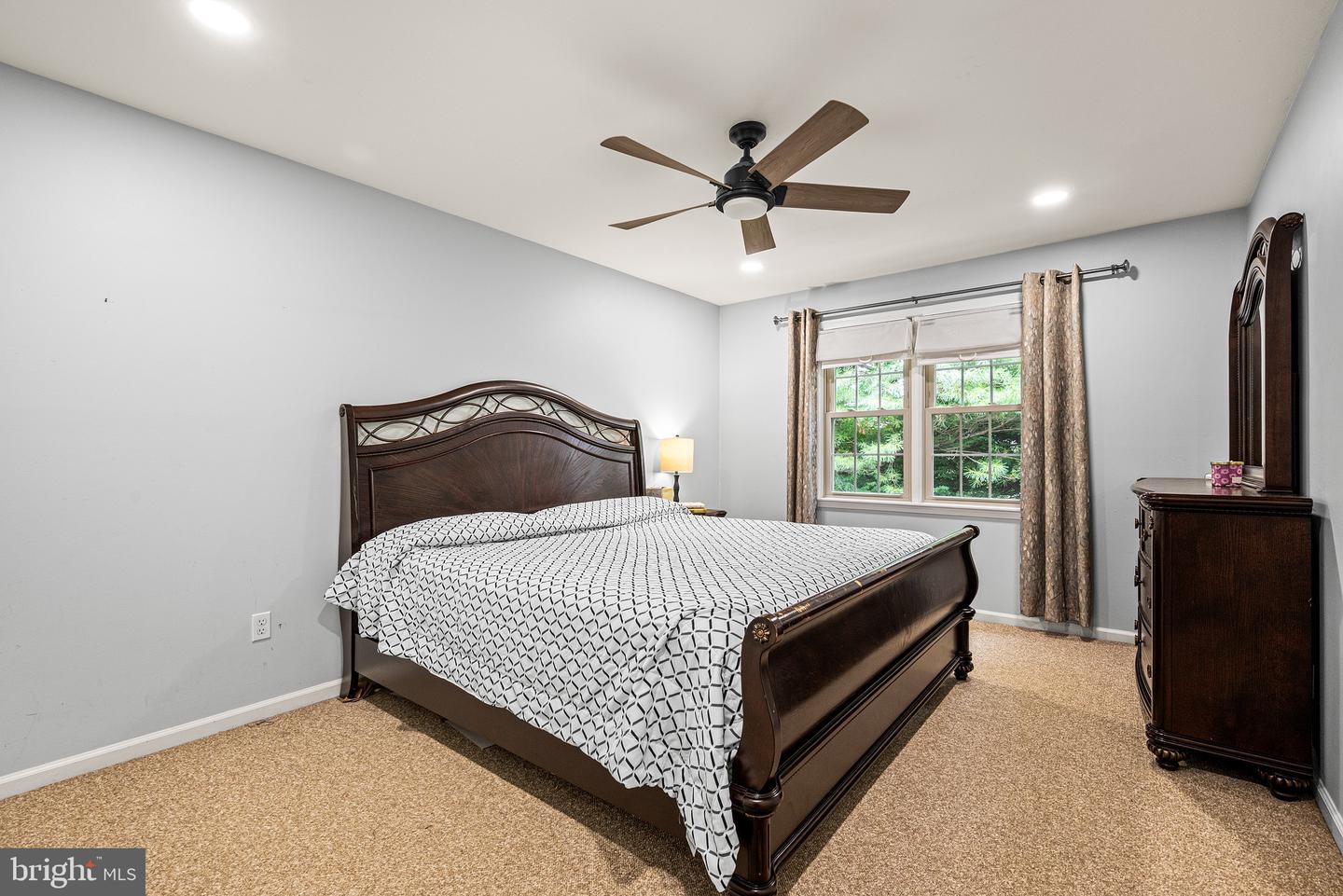 705 Shippen Dr #705 Property Photo 23